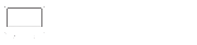 David Picaso